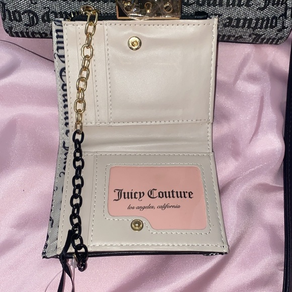 ⭐️NWT Juicy Couture Bundle Set - Picture 2 of 6
